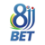 8JJ