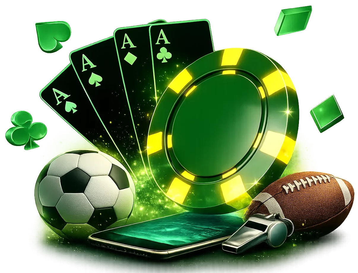 Banner bet