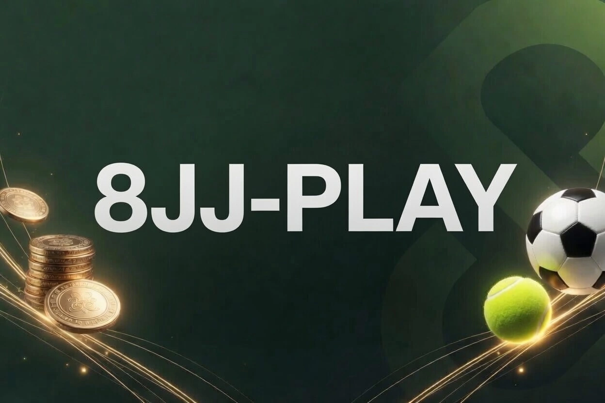 8jj-play background